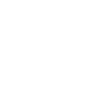 ANGELLAB VENTURES