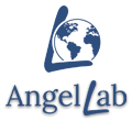 ANGELLAB Ventures