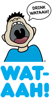 WAT-AAH!